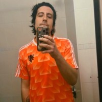 Hugo Cuevas
