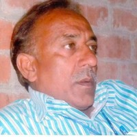 Javed Hasan