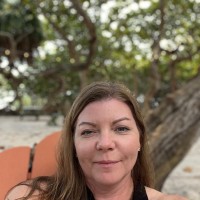 Deborah Carson