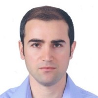 Erkan Erkul