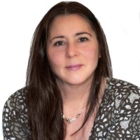 Katrine Palsager Mbacp