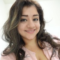 Jessica Rivera