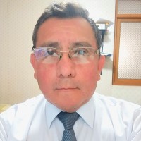 Luis Lecan
