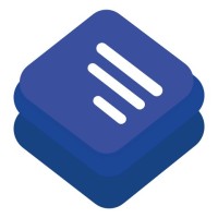 Namoothaj - نموذج