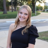 Sarah Mccammon
