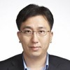 Chang-Ryung Han