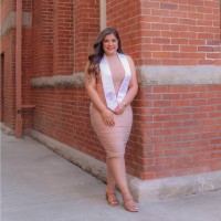Esmeralda Rivera
