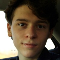 Chandler Watson