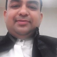 Deepesh Jindal