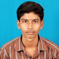 Dhana Chelvan