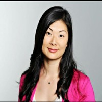 Soo Youn Kim