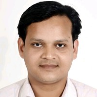 Er. Pramod Kumar