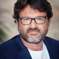 Cesar Dominguez Sanche