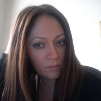 Aylin Kurt Özyurt
