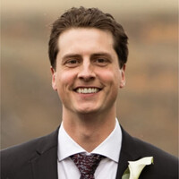 Craig Herauf Cpa, Ca