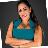 Genevieve Rivas-Parra