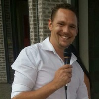 Deon Louw