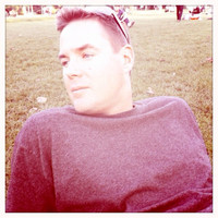 Jason Millard