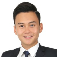Seth Lee