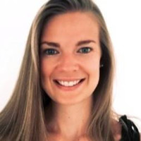 Emily Parman