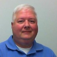 Michael Letner