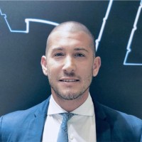Alberto Stefano Bettineschi