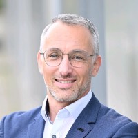 Daniel Kremer