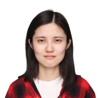 Shiying Wang