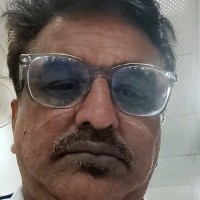 Avdish Mathur