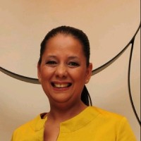 Sandra Leite de Sousa