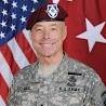 LT Gen  Frank Helmick