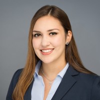 Paola Guevara