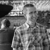 Jonathan Herrman