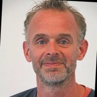 Theo Dijkstra