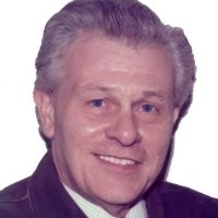 Derek Bryan