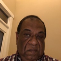 Parma N Sharma Pnsharma2005
