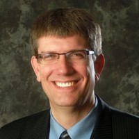 Gordon Toering