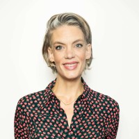 Rosella Breukers-v.d  Haar