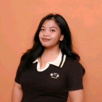 Dwi Tiara Putri Taun