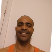 Tony Hinds