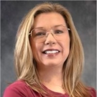 Jennifer Zimmerle