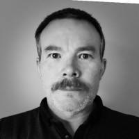 Matt Kardos