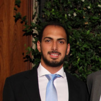 Michael Bechara