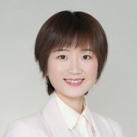Jing Wei