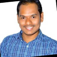 Ravi Peddagani