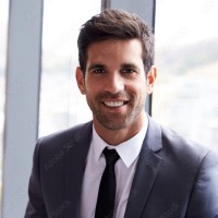Michael Gonzalez