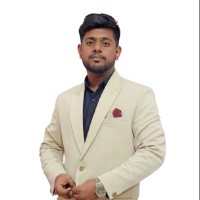 Abu Usama Ansari