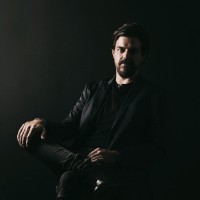 Hubert Beuken MRICS / PQS