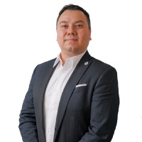 Juan Sanchez B.