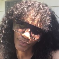 Ethel Uzoma